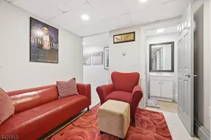 6 Ramsay Rd, West Milford, NJ 07421 - Photo 26