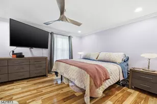 6 Ramsay Rd, West Milford, NJ 07421 - Photo 22