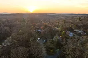 6 Ramsay Rd, West Milford, NJ 07421 - Photo 44