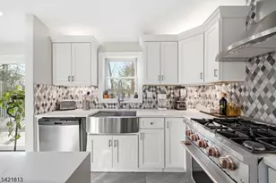 6 Ramsay Rd, West Milford, NJ 07421 - Photo 10