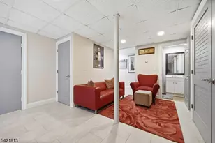 6 Ramsay Rd, West Milford, NJ 07421 - Photo 24