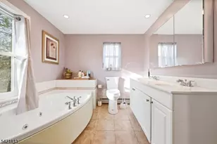 6 Ramsay Rd, West Milford, NJ 07421 - Photo 20