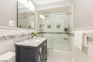 7 Van Vleck St, Montclair Twp., NJ 07042 - Photo 12