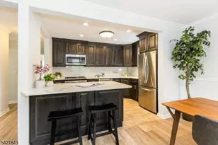 7 Van Vleck St, Montclair Twp., NJ 07042 - Photo 8