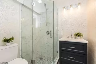 7 Van Vleck St, Montclair Twp., NJ 07042 - Photo 22