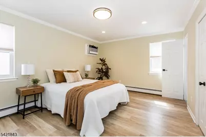 7 Van Vleck St #9, Montclair Twp., NJ 07042 - Photo 14