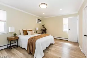 7 Van Vleck St, Montclair Twp., NJ 07042 - Photo 14