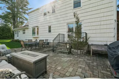 9 King Hill Ct, Morris Township, NJ 07960 - Photo 32