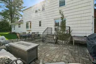 9 King Hill Ct, Morris Township, NJ 07960 - Photo 32