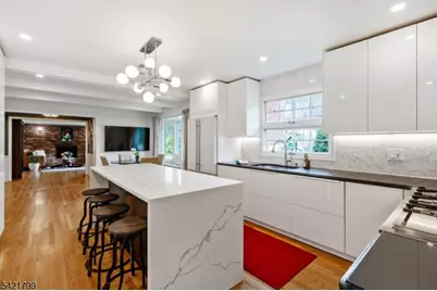 9 King Hill Ct, Morris Township, NJ 07960 - Photo 14