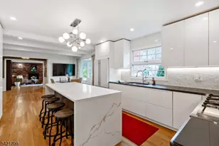 9 King Hill Ct, Morris Township, NJ 07960 - Photo 14