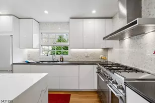 9 King Hill Ct, Morris Township, NJ 07960 - Photo 18