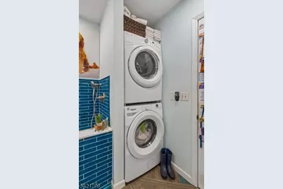 9 King Hill Ct, Morris Township, NJ 07960 - Photo 30