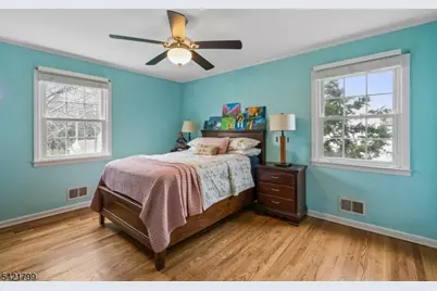 9 King Hill Ct, Morris Township, NJ 07960 - Photo 24