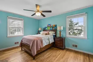 9 King Hill Ct, Morris Township, NJ 07960 - Photo 24