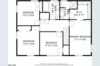 9 King Hill Ct, Morris Township, NJ 07960 - Photo 40