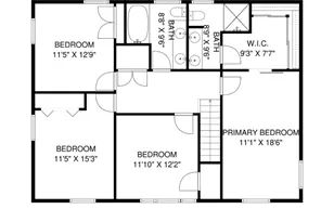 9 King Hill Ct, Morris Township, NJ 07960 - Photo 40