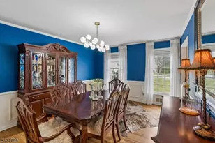 9 King Hill Ct, Morris Township, NJ 07960 - Photo 10