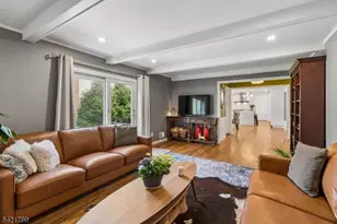 9 King Hill Ct, Morris Township, NJ 07960 - Photo 4