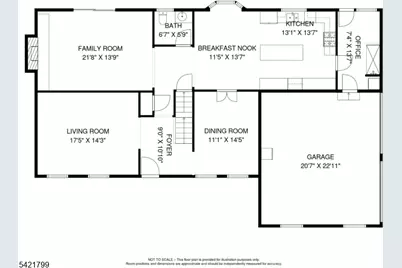 9 King Hill Ct, Morris Township, NJ 07960 - Photo 38