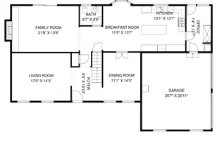 9 King Hill Ct, Morris Township, NJ 07960 - Photo 38