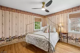 9 King Hill Ct, Morris Township, NJ 07960 - Photo 26