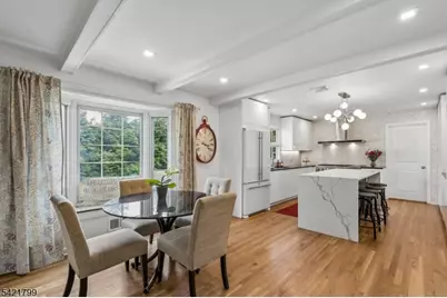 9 King Hill Ct, Morris Township, NJ 07960 - Photo 12