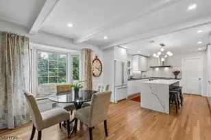 9 King Hill Ct, Morris Township, NJ 07960 - Photo 12