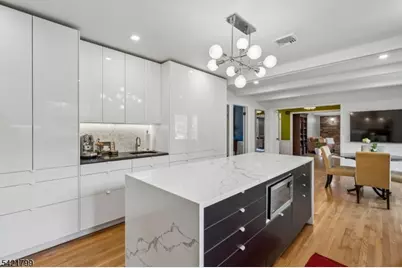 9 King Hill Ct, Morris Township, NJ 07960 - Photo 16