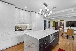 9 King Hill Ct, Morris Township, NJ 07960 - Photo 16