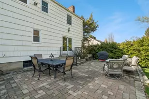 9 King Hill Ct, Morris Township, NJ 07960 - Photo 34