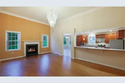 84 Patriots Way, Franklin Township, NJ 08873 - Photo 16