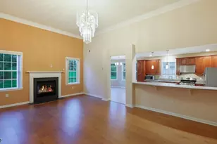 84 Patriots Way, Franklin Township, NJ 08873 - Photo 16