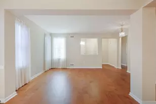 84 Patriots Way, Franklin Township, NJ 08873 - Photo 8