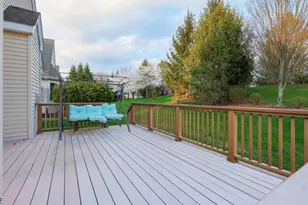 84 Patriots Way, Franklin Township, NJ 08873 - Photo 36