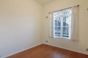 84 Patriots Way, Franklin Township, NJ 08873 - Photo 28