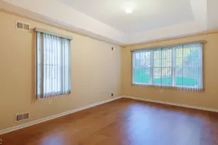 84 Patriots Way, Franklin Township, NJ 08873 - Photo 22