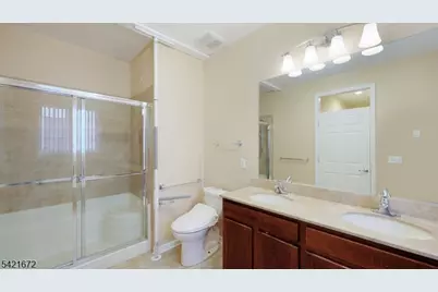 84 Patriots Way, Franklin Township, NJ 08873 - Photo 28