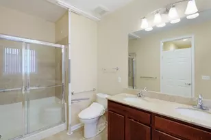 84 Patriots Way, Franklin Township, NJ 08873 - Photo 28