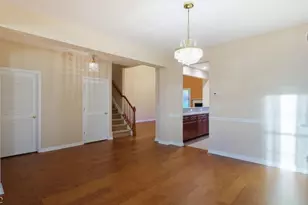 84 Patriots Way, Franklin Township, NJ 08873 - Photo 10