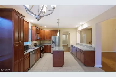 84 Patriots Way, Franklin Township, NJ 08873 - Photo 20