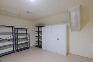 84 Patriots Way, Franklin Township, NJ 08873 - Photo 34