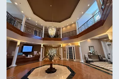 84 Patriots Way, Franklin Township, NJ 08873 - Photo 46