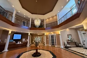 84 Patriots Way, Franklin Township, NJ 08873 - Photo 46