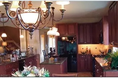84 Patriots Way, Franklin Township, NJ 08873 - Photo 44
