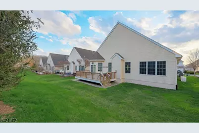 84 Patriots Way, Franklin Township, NJ 08873 - Photo 40