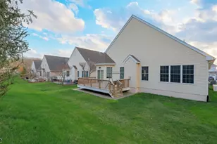 84 Patriots Way, Franklin Township, NJ 08873 - Photo 40