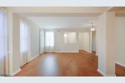 84 Patriots Way, Franklin Township, NJ 08873 - Photo 10
