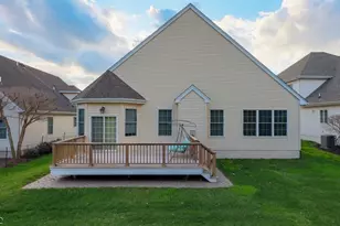 84 Patriots Way, Franklin Township, NJ 08873 - Photo 38