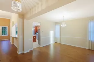 84 Patriots Way, Franklin Township, NJ 08873 - Photo 12